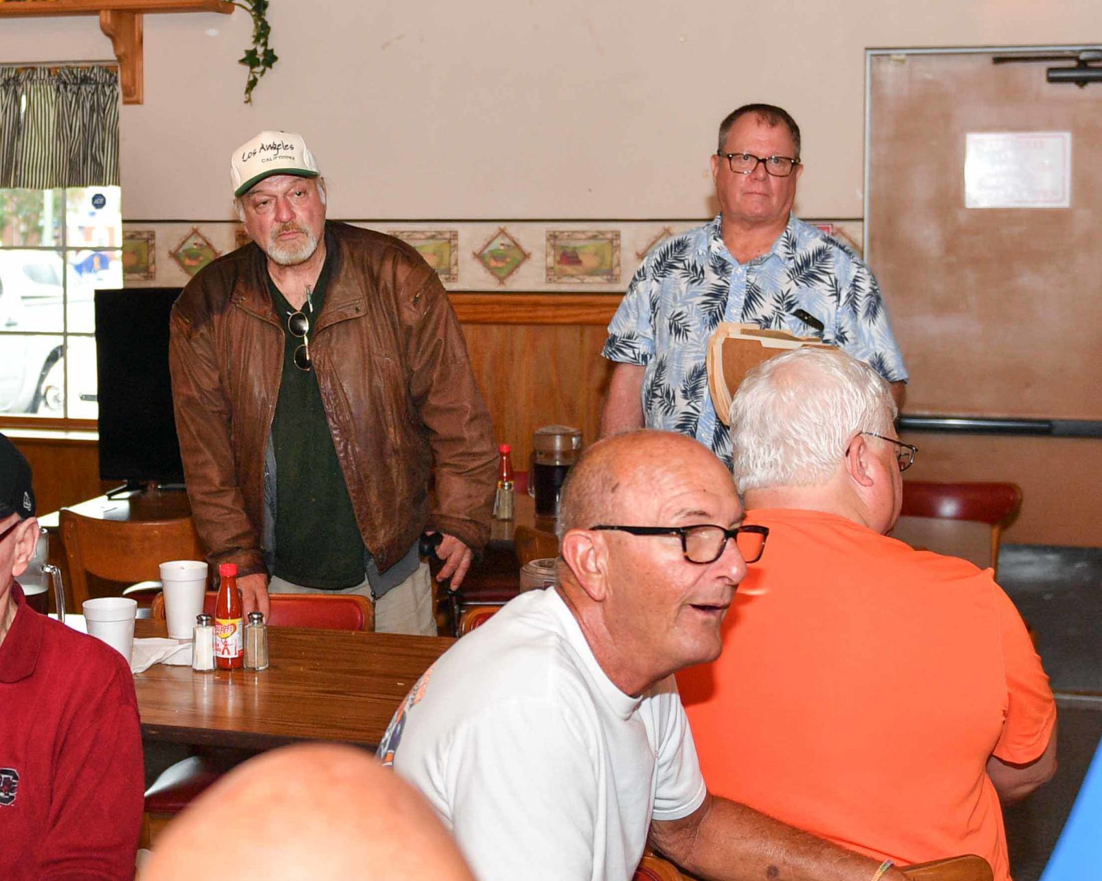 Indians - Reunion 2019-133.jpg